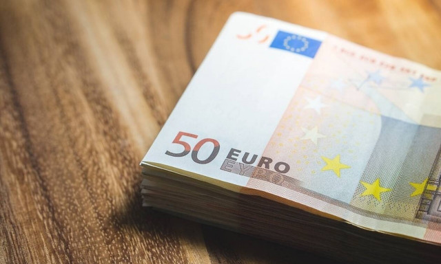 Αναδρομικά 2019: Ποιοι θα πάρουν και πόσα - Ποια θα «κοπούν»