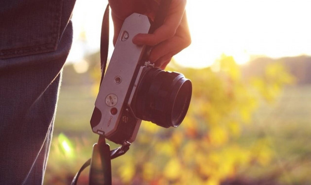 Αυτό είναι το ομορφότερο κορίτσι του κόσμου με τους χιλιάδες ακολούθους στο Instagram (pics)