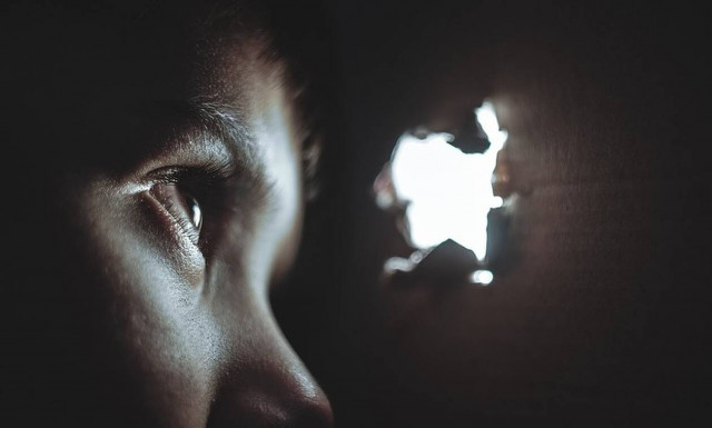 Κρήτη: «Καταπέλτης» ο εισαγγελέας για τον διεστραμμένο πατέρα που ασελγούσε στο 4χρονο παιδί του