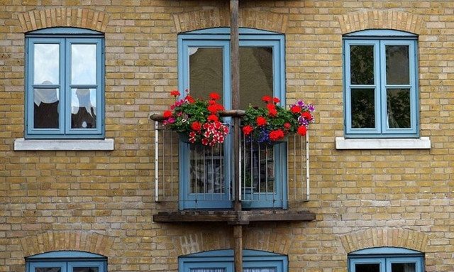 Πόθεν έσχες: Προσοχή λήγει η προθεσμία 