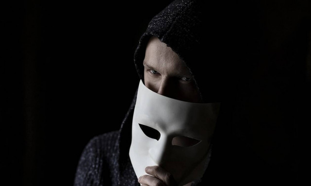 Χρησιμοποιείς αυτούς τους κωδικούς στο internet; Άλλαξέ τους αμέσως!