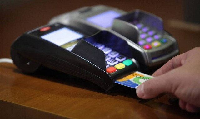 Φορολοταρία αποδείξεων - aade.gr: Δείτε αν κερδίσατε τα 1.000 ευρώ