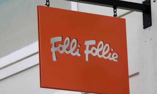 Τα χαμένα από τη Folli Follie διεκδικεί το Υπερταμείο από την οικογένεια Κουτσολιούτσου