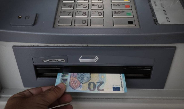 ΟΠΕΚΕΠΕ – Επιδοτήσεις αγροτών: Μπήκαν τα χρήματα στους λογαρισμούς