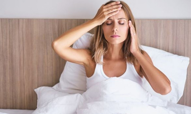 Γρίπη και κρυολόγημα: Μύθοι και αλήθειες που πρέπει να γνωρίζουμε!