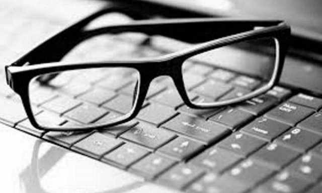 Θλίψη: Πέθανε ξαφνικά ο δημοσιογράφος Φώτης Χρονόπουλος - Ήταν μόνο 56 ετών