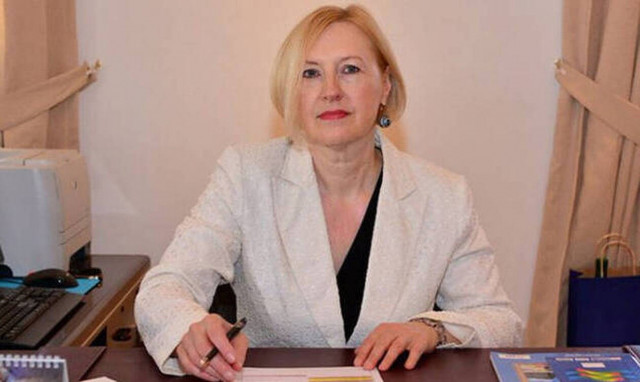 Φωνές για εξόρυξη χρυσού στη νεκρή ζώνη: Γιατί η Σπέχαρ επαίνεσε εταιρεία