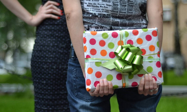 Εορτολόγιο: Ποιοι γιορτάζουν σήμερα 24 Οκτωβρίου 