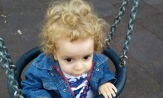 Πατέρας Παναγιώτη - Ραφαήλ: «Από 1 έως 40.000 ευρώ οι δωρεές» - Ξεπέρασαν τα 3,2 εκατ.