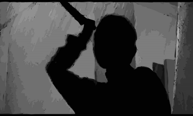 Οι 10 ταινίες τρόμου με τις μεγαλύτερες εισπράξεις όλων των εποχών (photos)