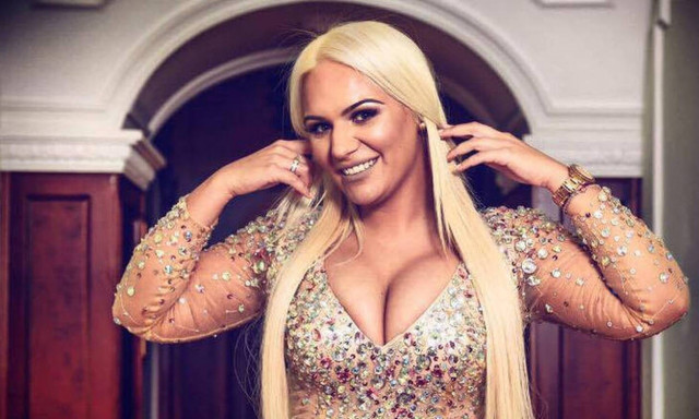 «Βασίλισσα» του Instagram αποδείχθηκε «εγκέφαλος» συμμορίας