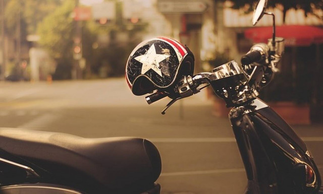 Χαμός στην Πειραιώς: «Πάγωσαν» οι οδηγοί με αυτό που είδαν – Δείτε τι έγινε