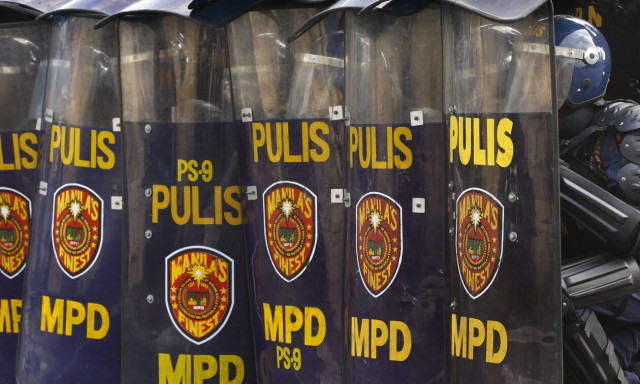 Φιλιππίνες: Δολοφόνησαν ακόμη ένα Δήμαρχο