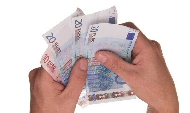 28η Οκτωβρίου: Δες πώς θα πληρωθείς αν δουλεύεις 