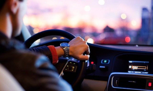 Θέλετε να πωλήσετε το αυτοκίνητό σας; Τι δικαιολογητικά χρειάζονται και τι πρέπει να προσέξετε