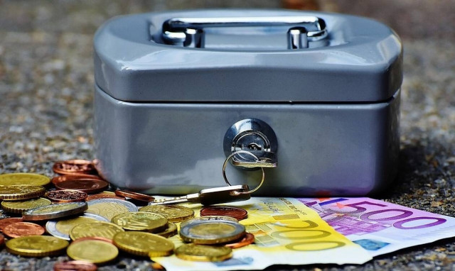 Φορολοταρία αποδείξεων - aade.gr: Δείτε αν κερδίσατε τα 1.000 ευρώ 