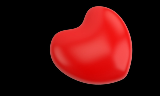 Κέρκυρα: 28χρονος έδωσε ελπίδα ζωής σε 5 ανθρώπους