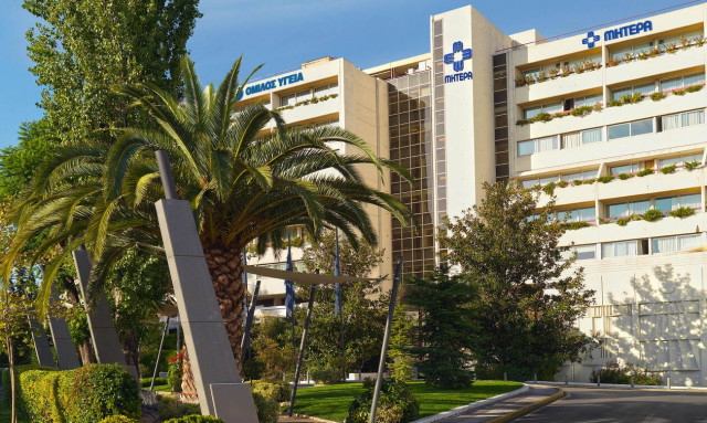 «Ο Άγγελος σε χρειάζεται»: To ΜΗΤΕΡΑ για τον τραπεζικό λογαριασμό – «Μην καταθέτετε χρήματα» 