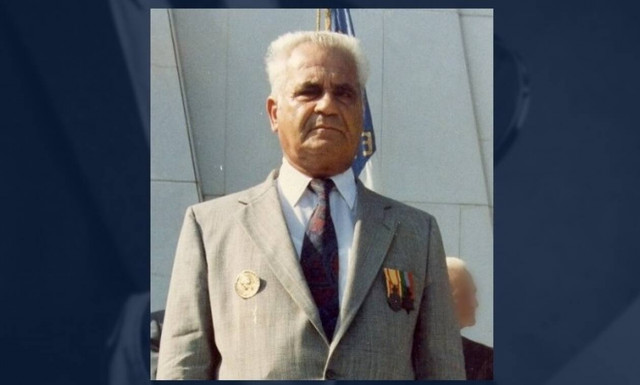 Ανατροπή - σοκ στη Σάμο: Η εξαφάνιση που αποδείχθηκε ανθρωποκτονία