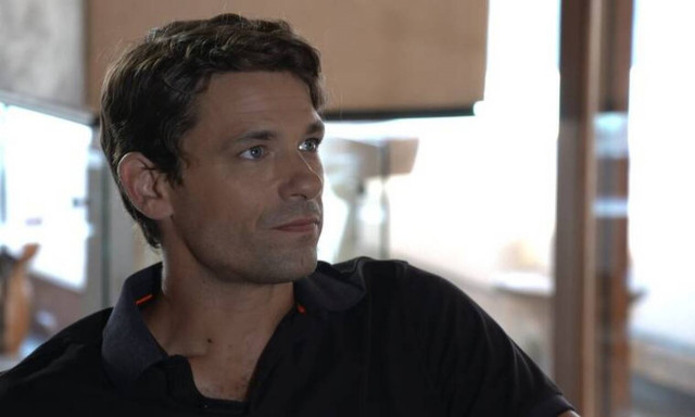 Έλα στη θέση μου: Ασταμάτητες ανατροπές στο σημερινό επεισόδιο