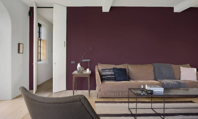 Ερωτευτείτε ξανά το σπίτι σας με τον πιο απλό τρόπο!