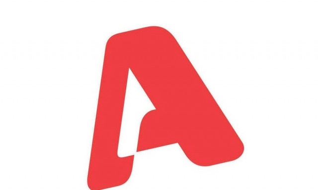 Alpha: Έκπληξη - Επιστρέφει πασίγνωστο εκπομπή στο κανάλι (pics)