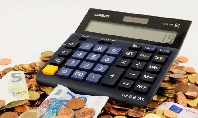 Σαρωτικοί έλεγχοι 100.000 ΑΦΜ δανειοληπτών - Κινδυνεύουν να χάσουν τα σπίτια τους