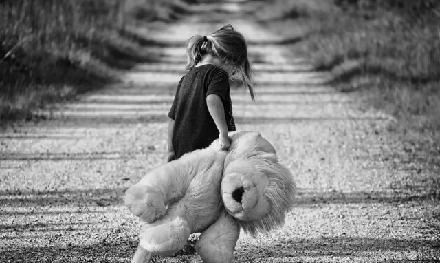 Σοκ στη Μάνη: Εκτός από τον ιερέα και δεύτερο άτομο ασελγούσε στη 12χρονη