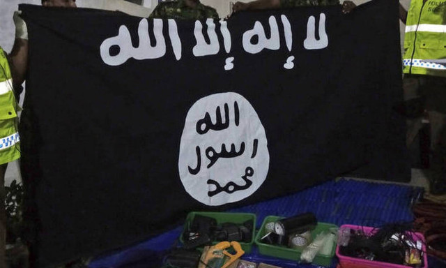 Der Spiegel: Αυξάνεται η επιτήρηση στο Αιγαίο για πιθανή διέλευση τζιχαντιστών