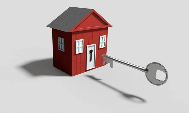 Επιδότηση ενοικίου μέσω ΕΣΠΑ: Ποιοι είναι οι δικαιούχοι - Μέχρι πότε μπορείτε να κάνετε αίτηση