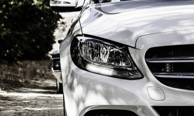 Μεταβίβαση οχήματος: Τι δικαιολογητικά χρειάζονται - Tι πρέπει να προσέξετε 