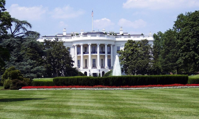 ΗΠΑ: Επιχείρηση στη Συρία με στόχο τον αρχηγό του ISIS