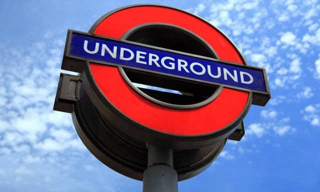 Το λάθος που κάνουν χιλιάδες άνθρωποι στο Μετρό (pics)