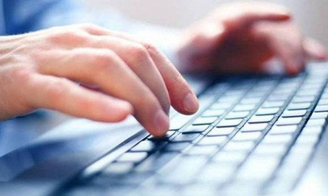 Τέλος ΑΦΜ και ΑΜΚΑ: Έρχεται ένας νέος αριθμός για κάθε πολίτη