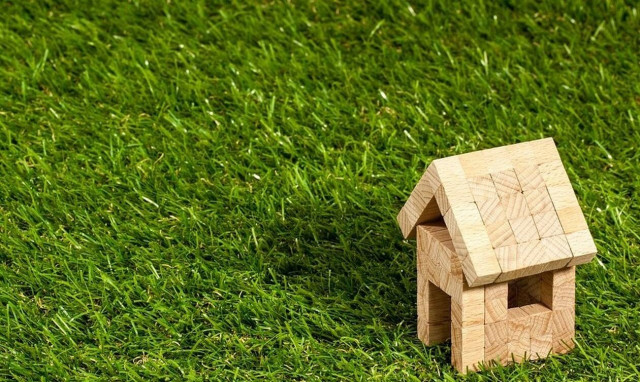 Πόθεν έσχες: Προσοχή! Λήγει η προθεσμία στις 31 Οκτωβρίου