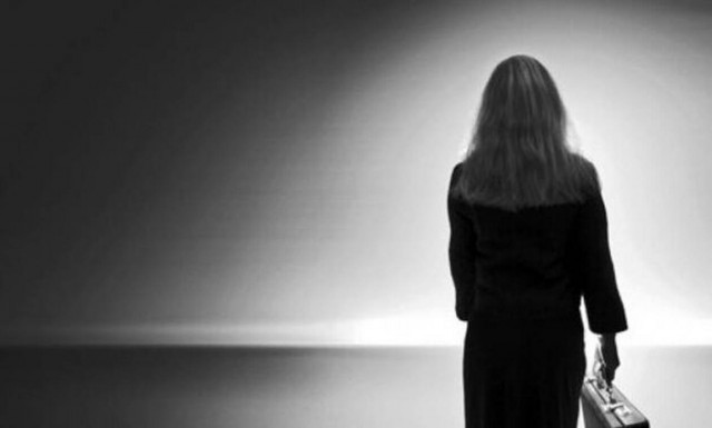 Ηλεία: Σοκάρουν τα στοιχεία της ΕΛ.ΑΣ για την ενδοοικογενειακή βία