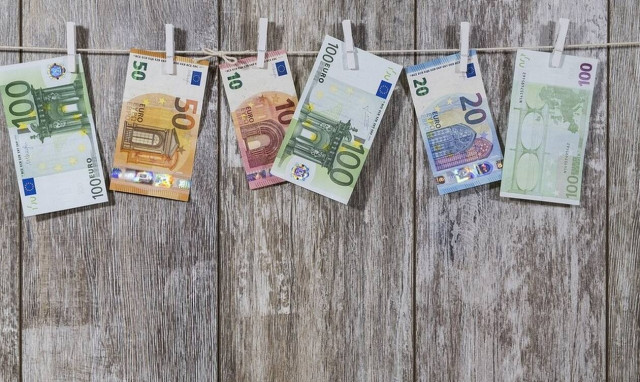 Πώς αμείβεται η 28η Οκτωβρίου 