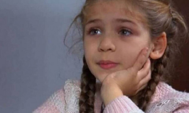 Elif: Η εξαφάνιση της Ελίφ σοκάρει! (Video & Photos)