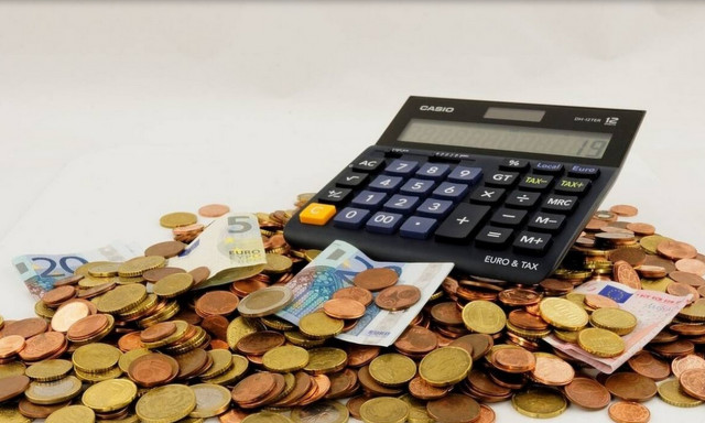 Αναδρομικά: Ποιοι θα δουν αυξήσεις έως και 120 ευρώ – Κρίσιμες οι επόμενες μέρες 