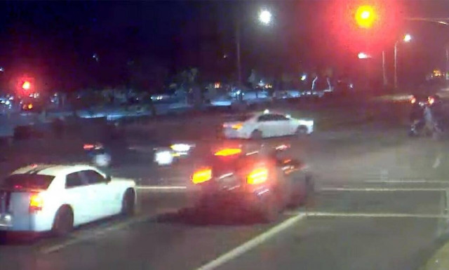 Δείτε στο βίντεο τι πάει να πει το να έχεις Άγιο