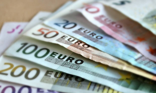 Συντάξεις: Σε ποιους θα πιστωθούν στις 30 Οκτωβρίου