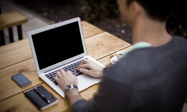 Θέσεις εργασίας: Μέχρι 30/10 οι αιτήσεις στο Υπουργείο Εθνικής Άμυνας