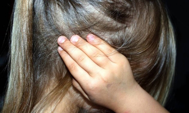 Φρικτές αποκαλύψεις για την κακοποίηση της 12χρονης: Την βίαζε και συγγενής της