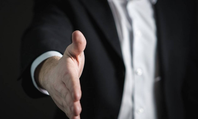 ΟΑΕΔ: Έρχονται πάνω από 40.000 θέσεις εργασίας