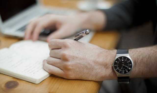 Είστε νέοι και άνεργοι; Το πρόγραμμα «Νεοφυής Επιχειρηματικότητα» σας δίνει μέχρι 60.000 ευρώ