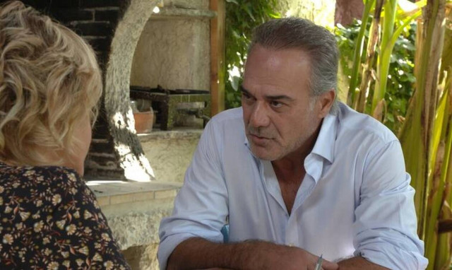 Έλα στη θέση μου: Oι ανατροπές εκπλήσσουν και θα φέρουν τα πάνω- κάτω!