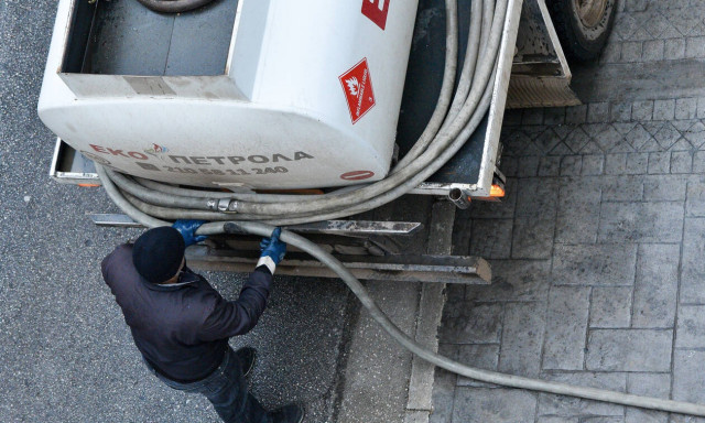 Επίδομα θέρμανσης 2019: Δείτε πόσα θα πάρετε - Ποιοι το δικαιούνται