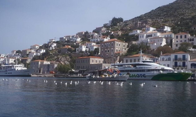 Κτηματολόγιο 2019: Νέες παρατάσεις - Δείτε σε ποιες περιοχές