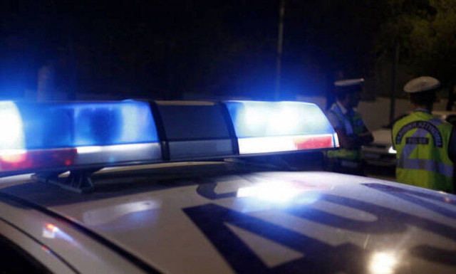 Λεμεσός: Πήγε να παραδώσει φαγητό και… τον λήστεψαν