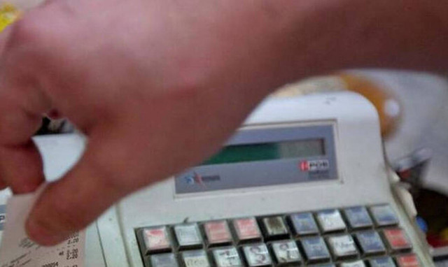 Κύπρος: Έλεγχοι σε παιδικά προϊόντα - Τι θεωρείται επικίνδυνο στα ρούχα